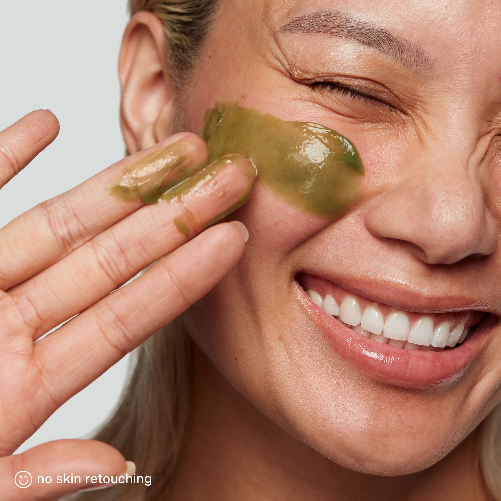 ExfoliKate® Intensive Exfoliating Treatment | Kate Somerville