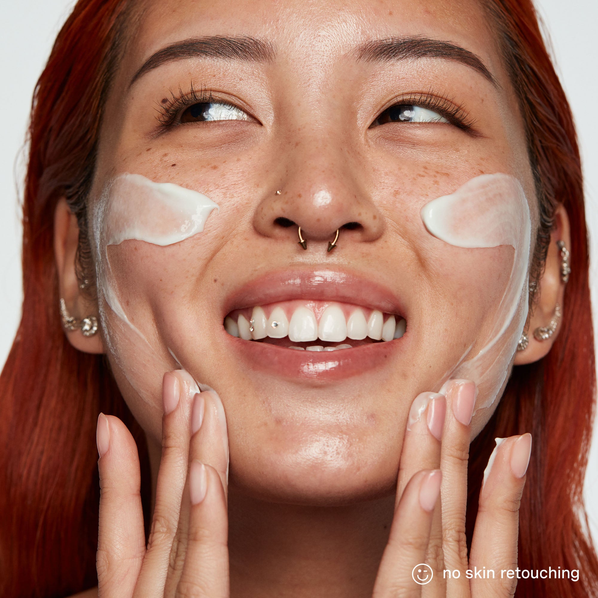On The Glow Kit – Kate Somerville US