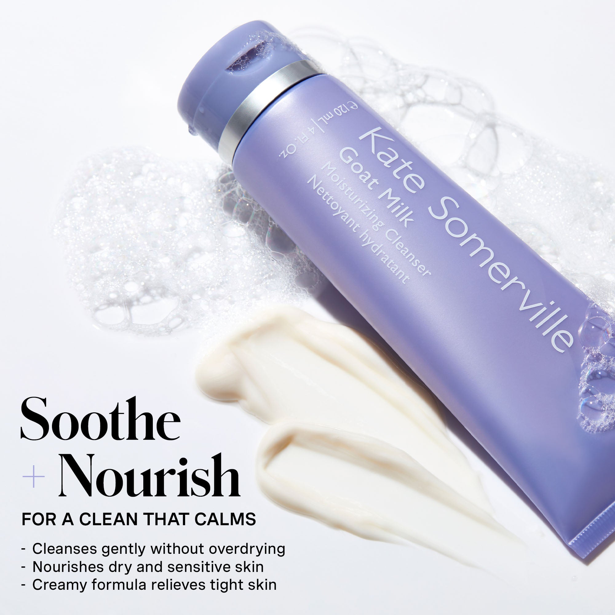 アミントコスメセット SOAP CLEANSING LOTION CREAM. アミン オンラインショップ / アミント コスメセット(4品セット)