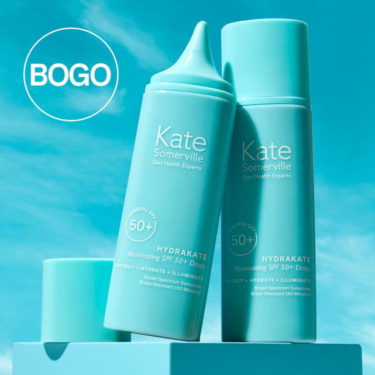 <h2>Hot Savings on SPF Drops</h2>