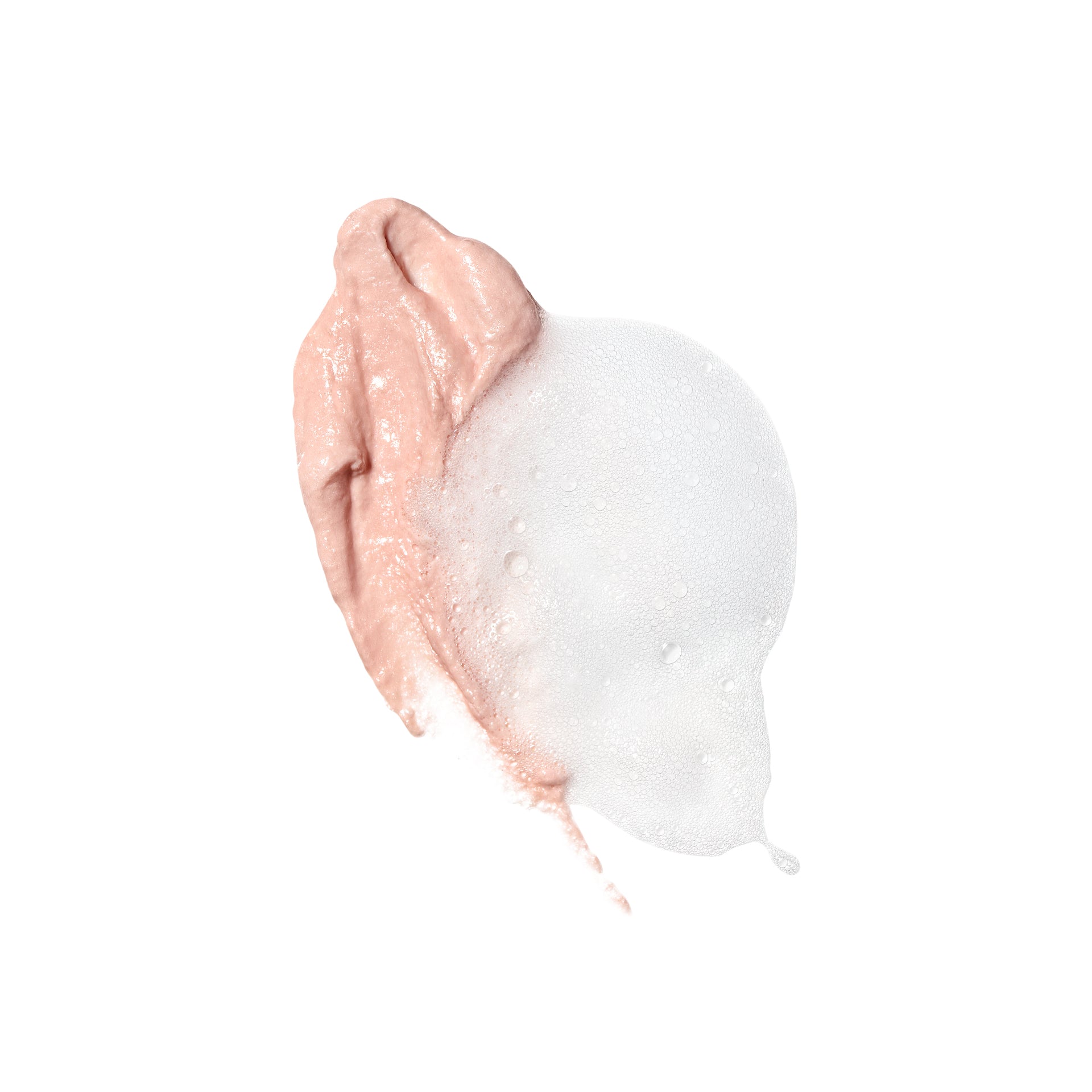 EradiKate Cleanser Home + Away Bundle