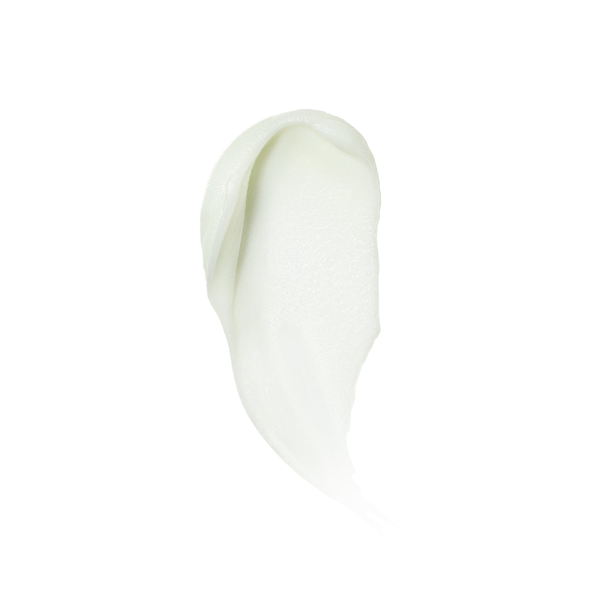 ExfoliKate Cleanser Home + Away Bundle