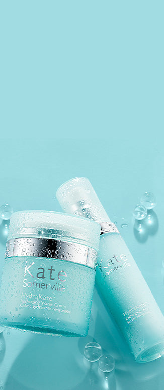 https://www.katesomerville.com/cdn/shop/files/HydraKate_Duo_PDP_KatesTips_Mobile_6afadf0f-a139-45d1-acf1-5d39bdf1a5dd.jpg?v=1698918699&width=3840