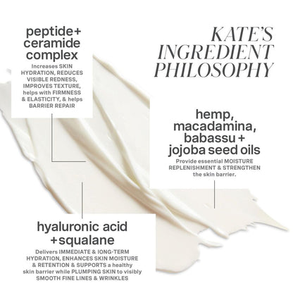 KateCeuticals™ Total Repair Cream Travel