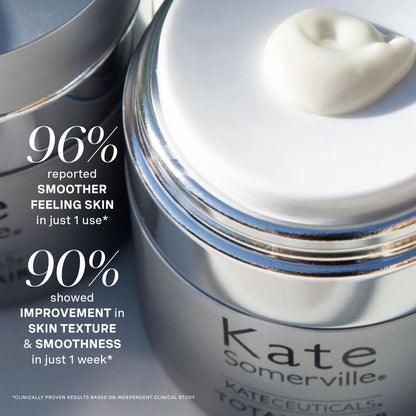 KateCeuticals™ Total Repair Cream Travel