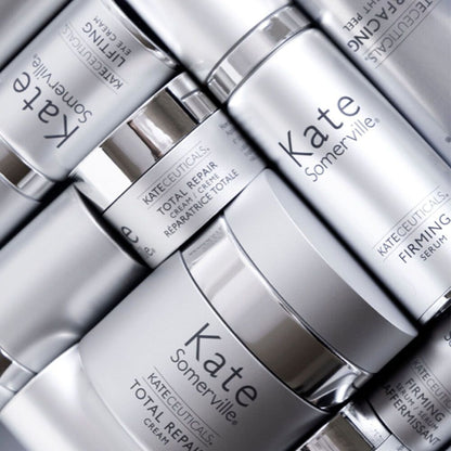 KateCeuticals™ Total Repair Cream Travel
