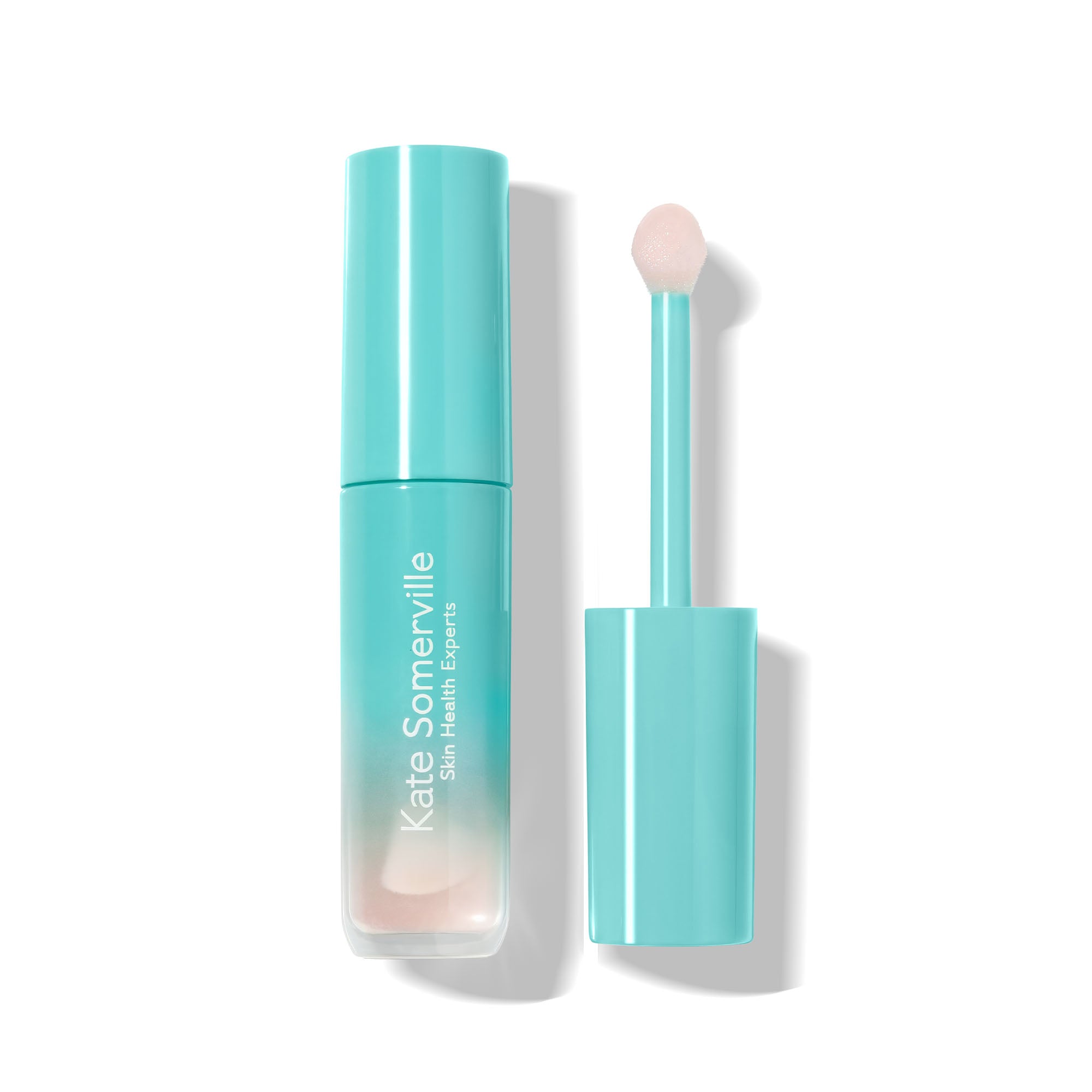 美容液 TAKANO YURI SuperCell Serum KateCeuticals® SuperCell Rejuvenation Peptide Serum