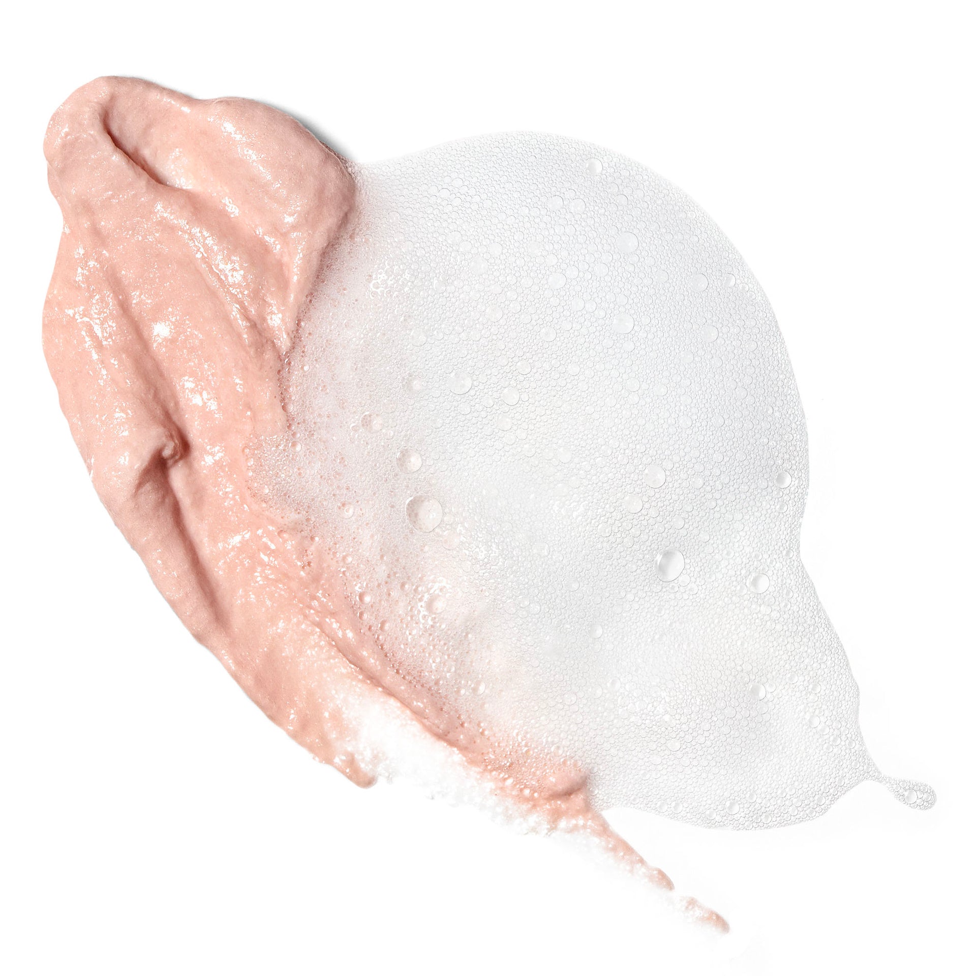 EradiKate™ 3% Sulfur Daily Foaming Cleanser
