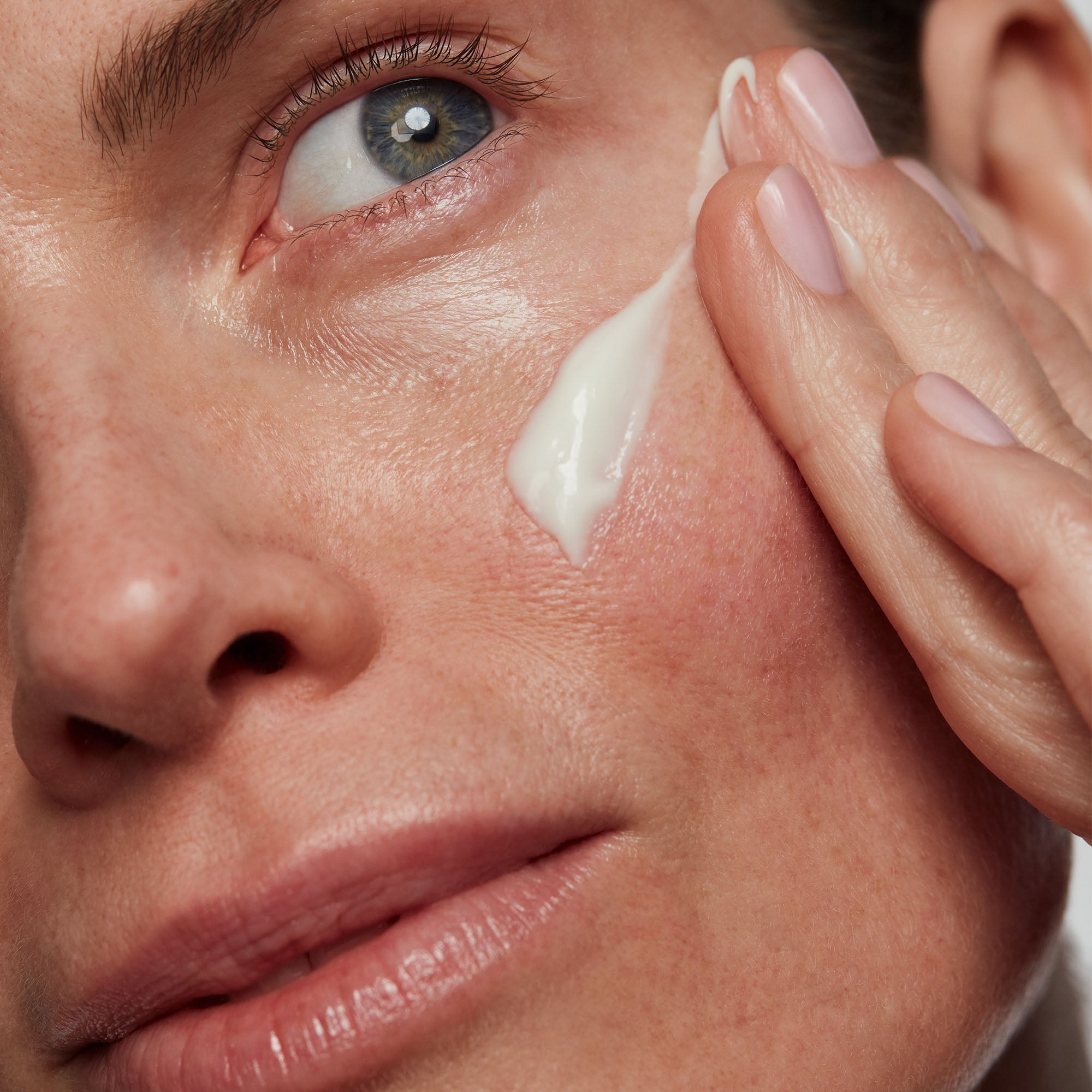 Retinol Firm + Brighten Trio