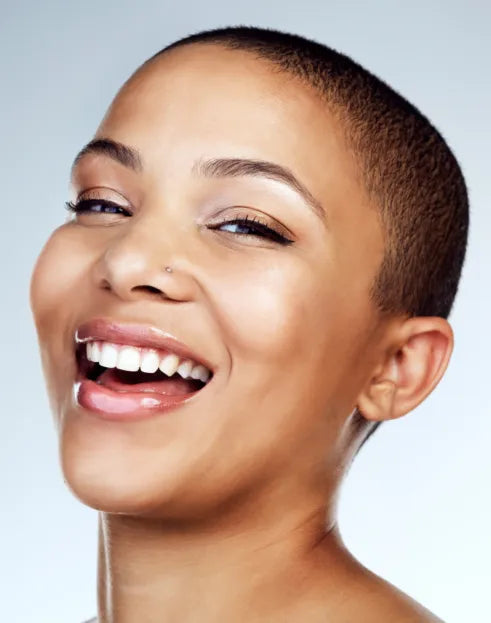 Get Your Personalized Lip Filler Plan