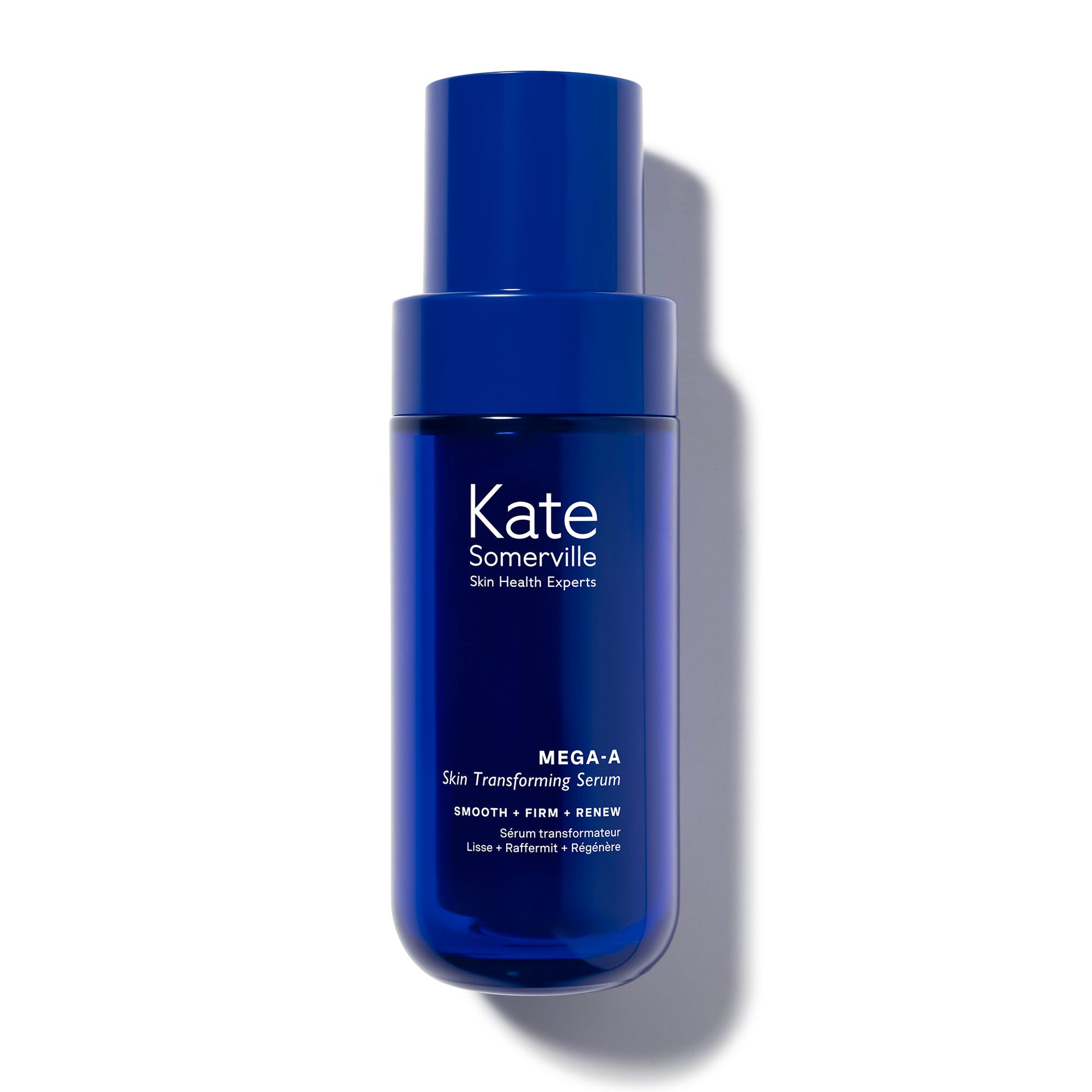 Mega-A™ Skin Transforming Serum