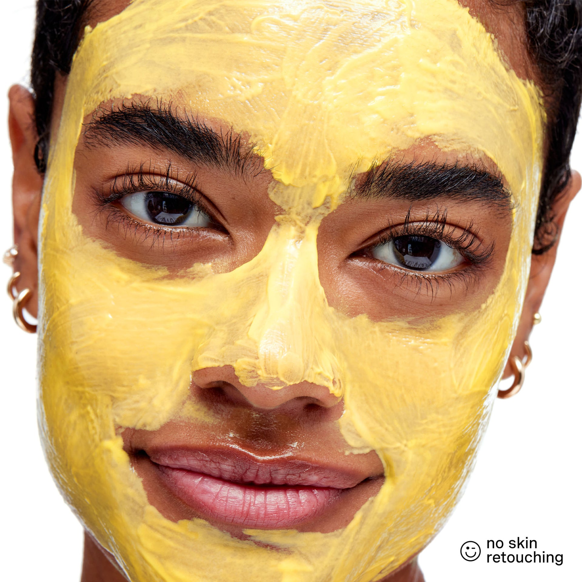 MEGA-C™ 30% Vitamin C Brightening Facial