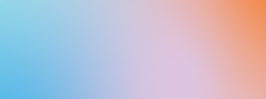 Best Sellers & Favorites