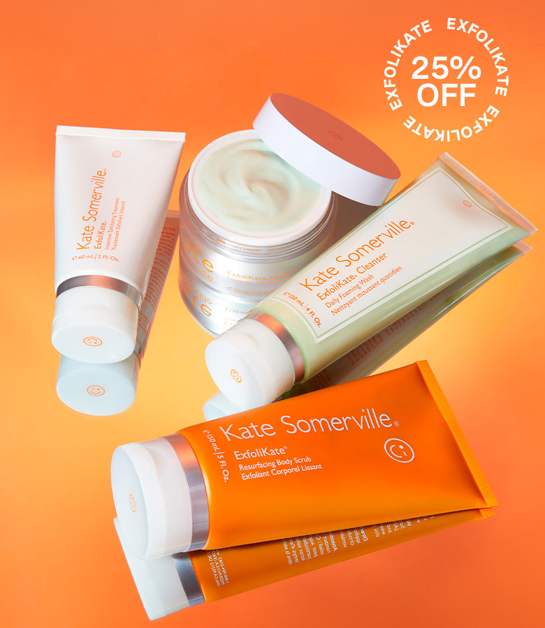 Image Context is Coming Soon