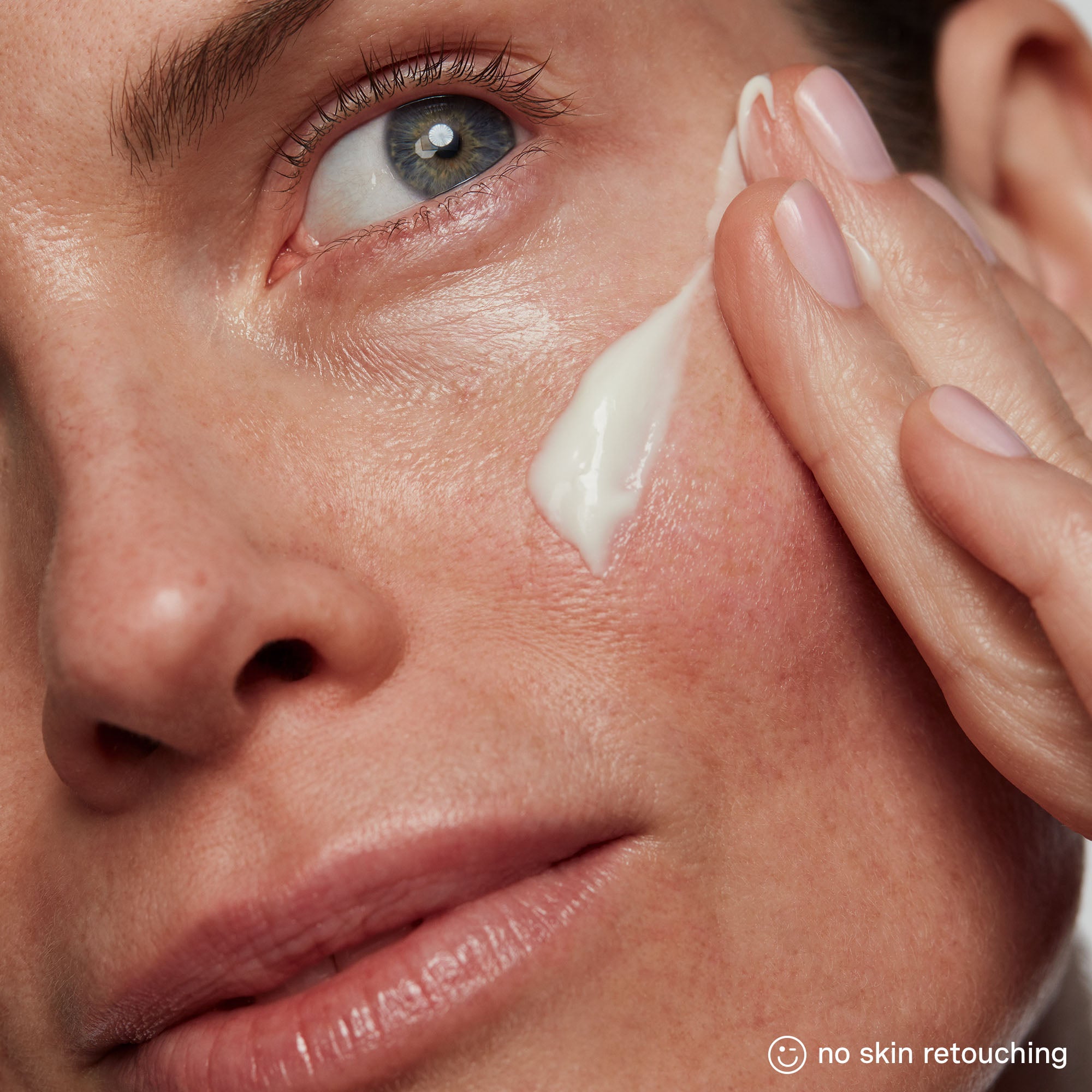 Oil Free Moisturiser | Kate Somerville – Kate Somerville US