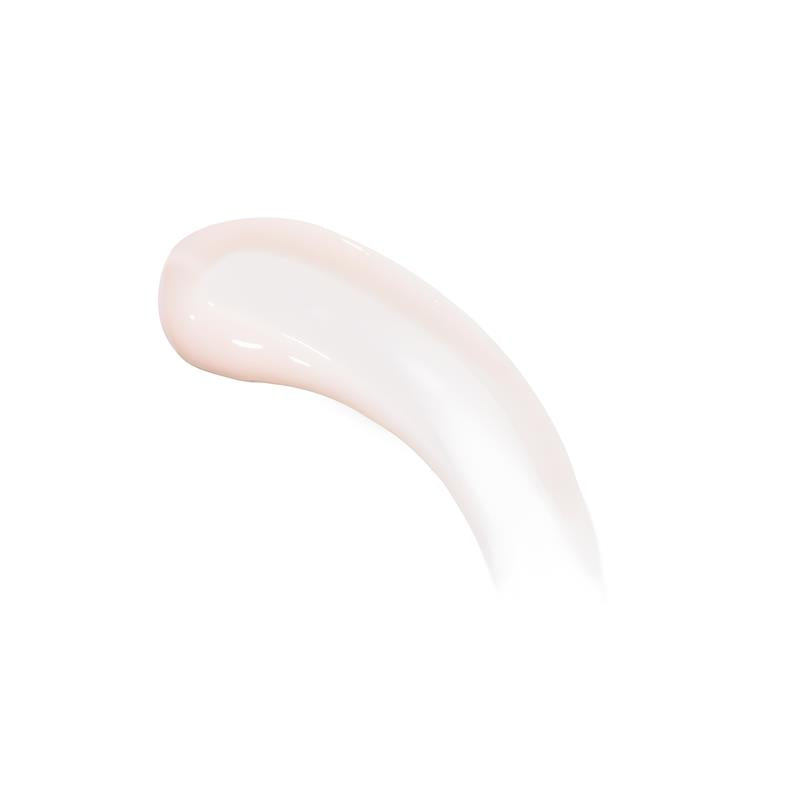 HydraKate Power Plumping Primer