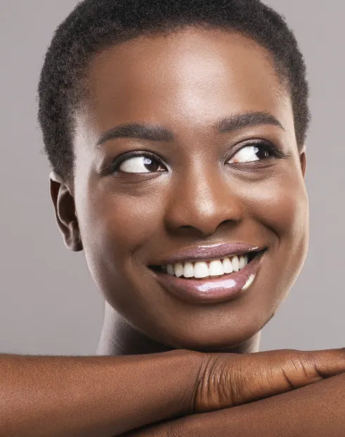 See What Sculptra Could Do For You.