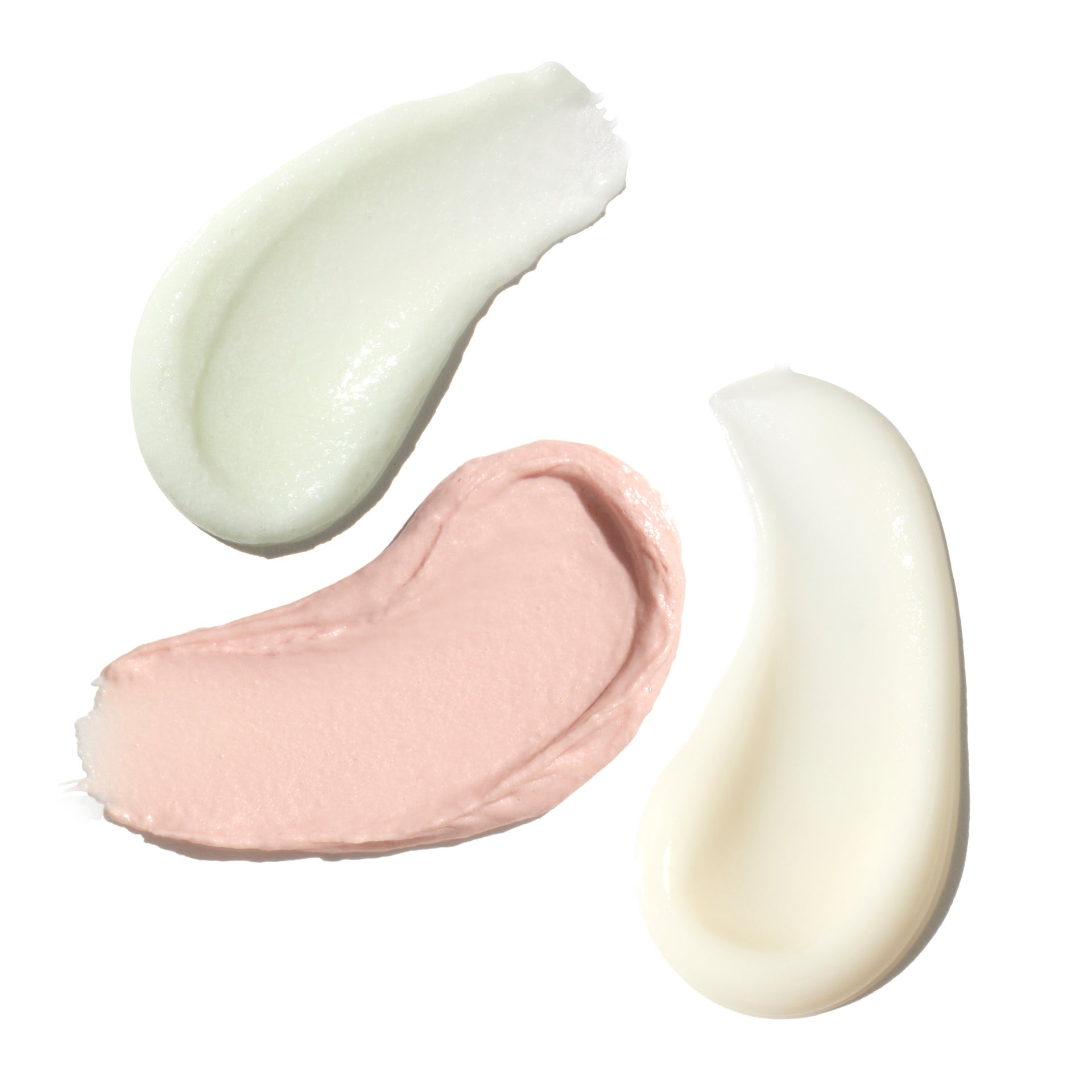 Pore-Fect Skin Edit