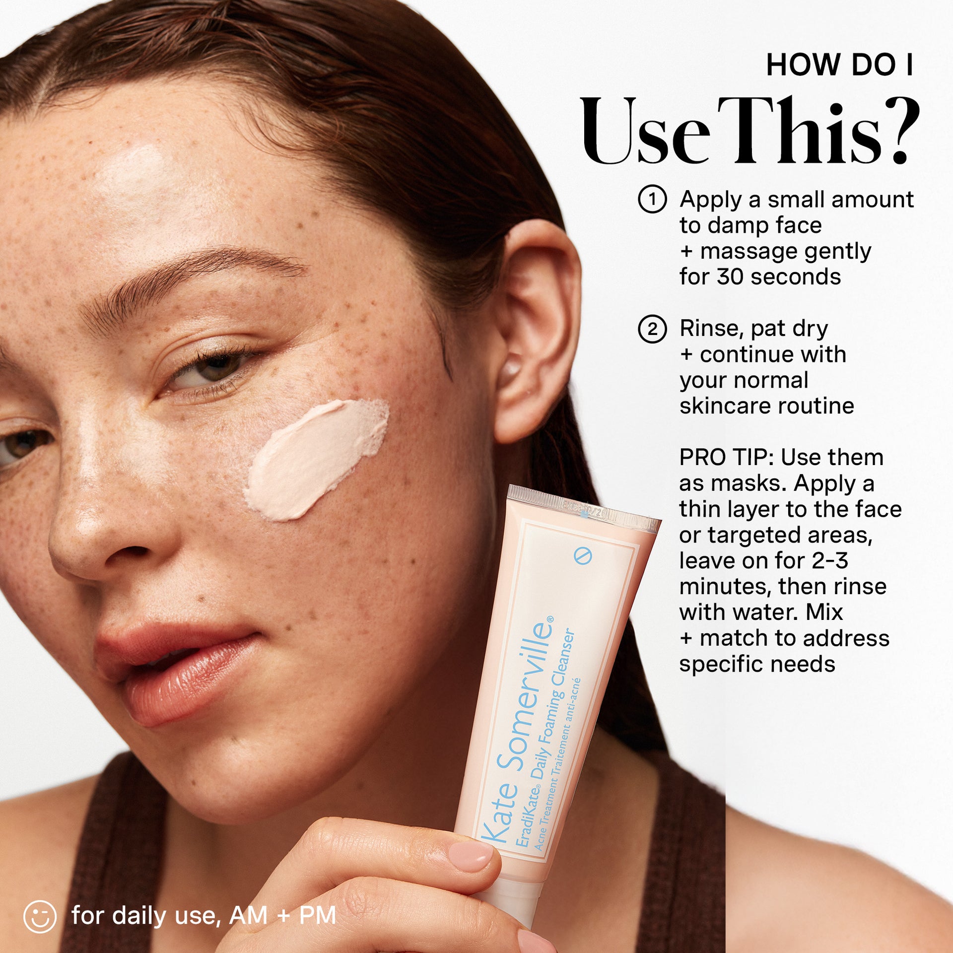 Pore-fect Skin Edit