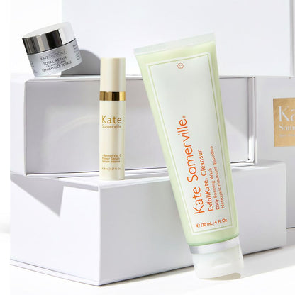 Repair + Glow Kit