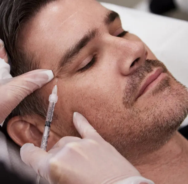 botox-los-angeles-kate-somerville