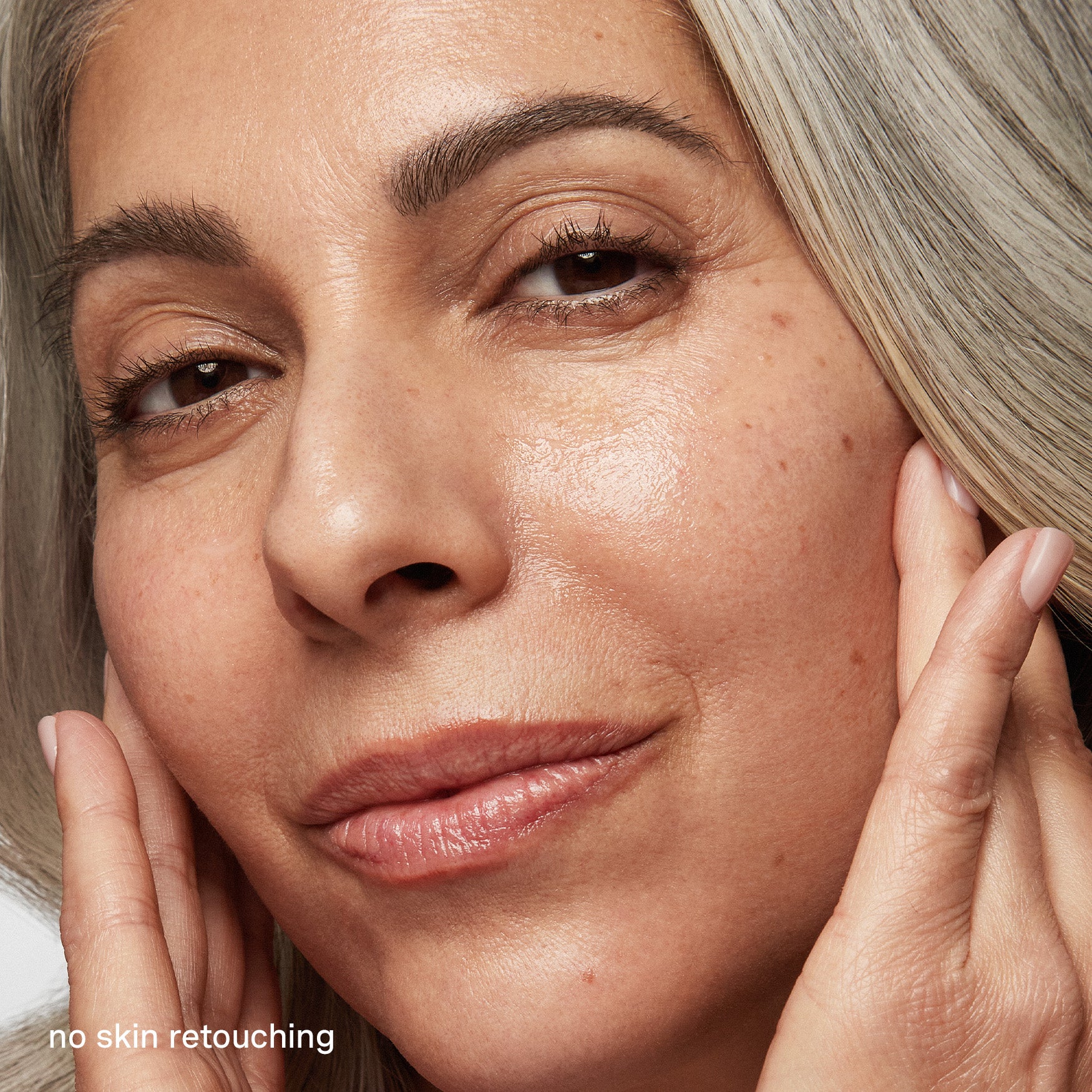 KateCeuticals Bioadaptive Cleansing Gel