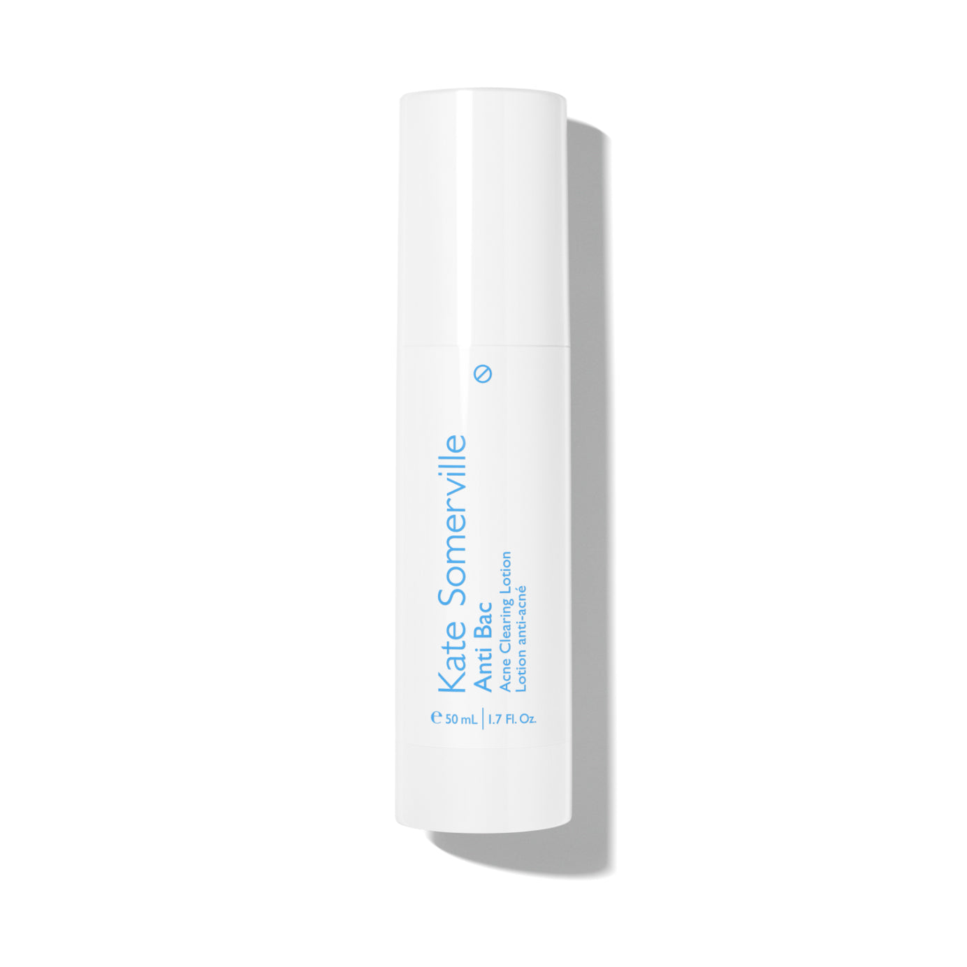 Anti Bac® Acne Clearing Lotion