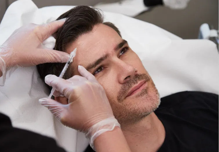 botox-los-angeles
