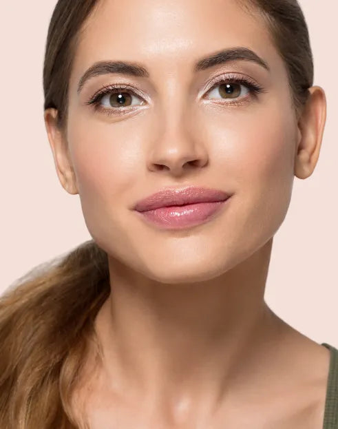 This is The Reset Your Skin Has Been Waiting For