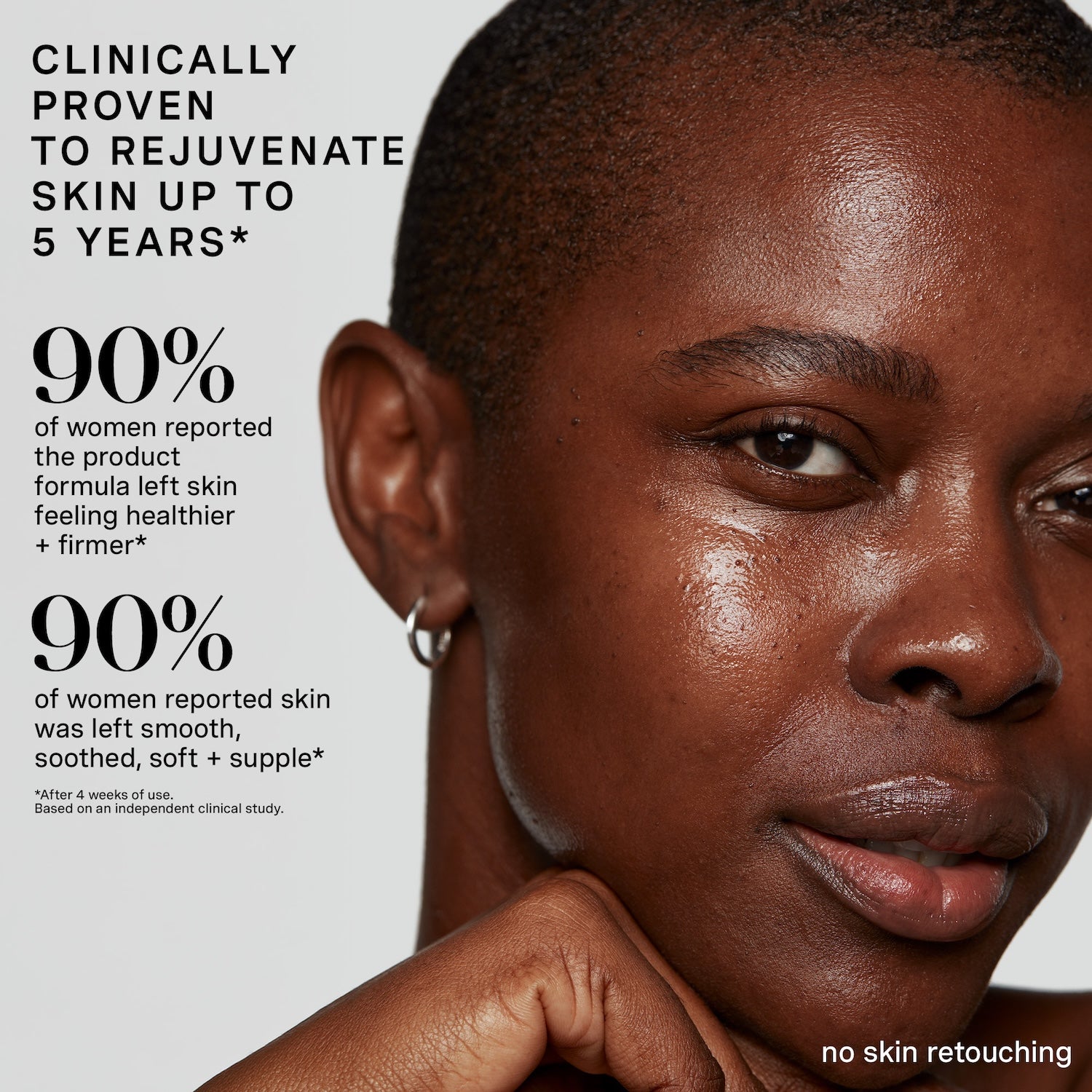 KateCeuticals® SuperCell Rejuvenation Serum