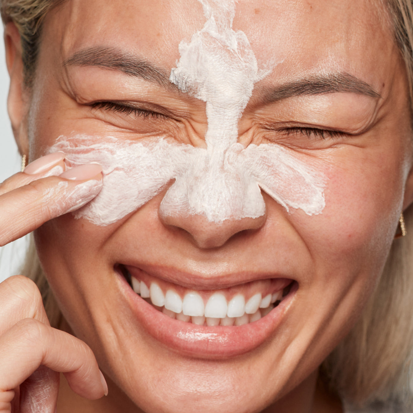 rhoed skin スキンケアセット EradiKate® Essentials Duo – Kate Somerville US