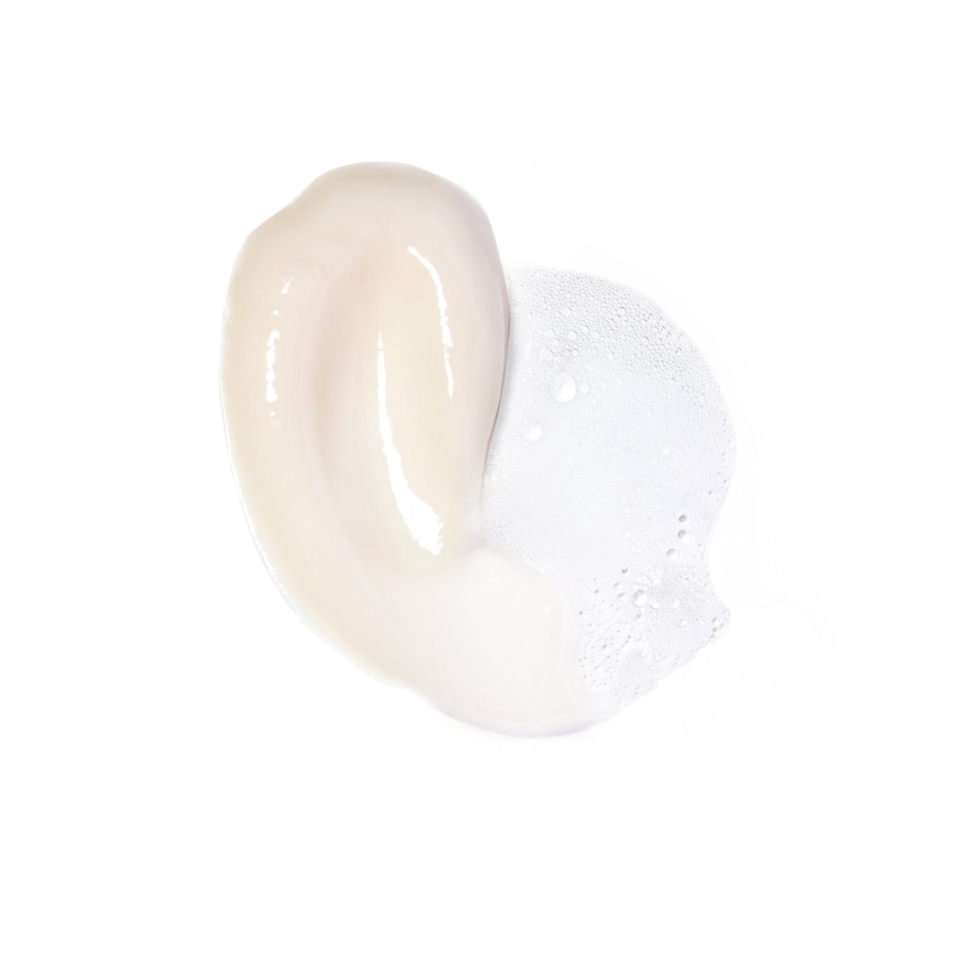 Goat Milk Duo - Kate Somerville