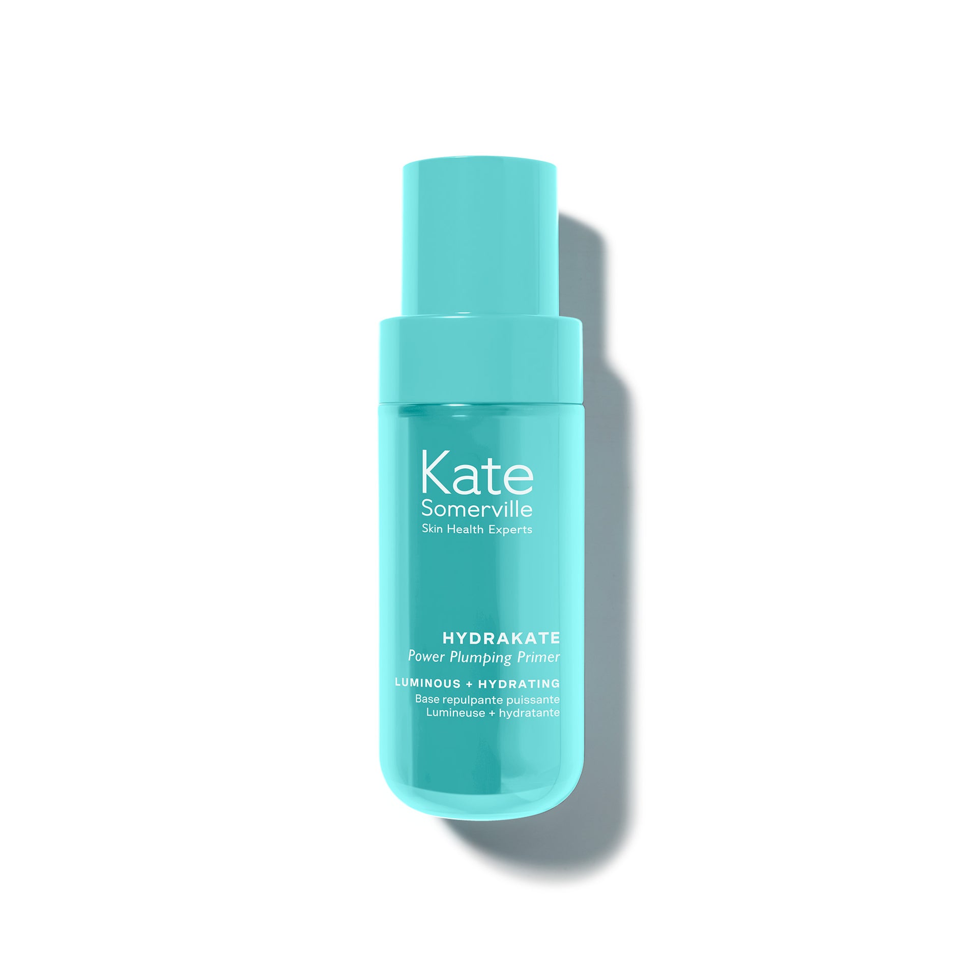 HydraKate Power Plumping Primer