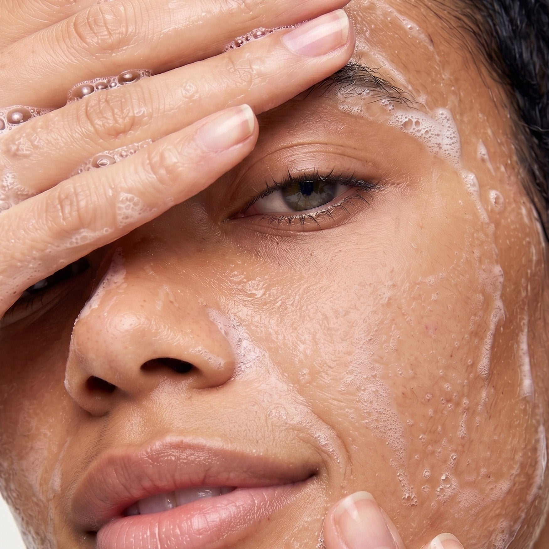 KateCeuticals Bioadaptive Cleansing Gel