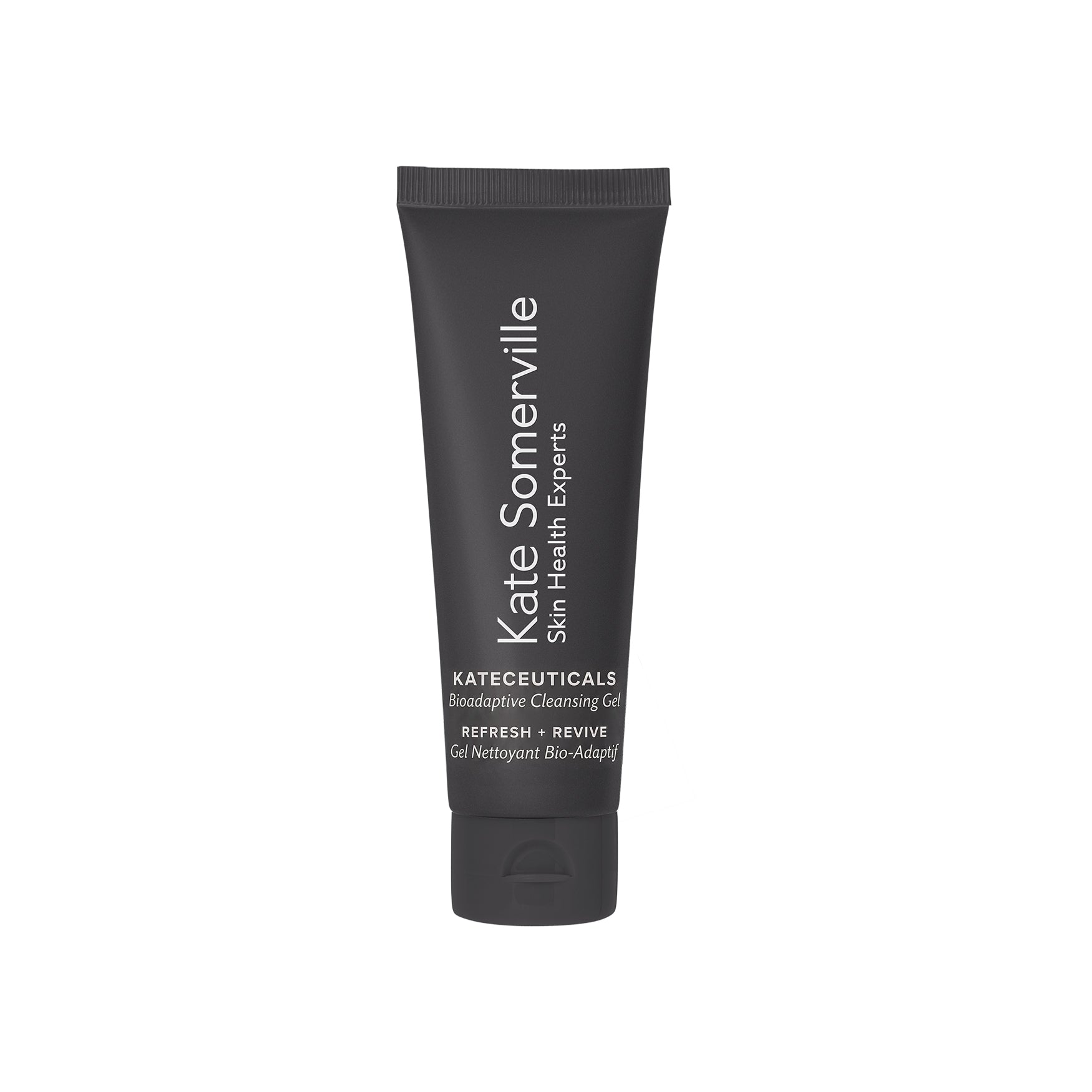 KateCeuticals Bioadaptive Cleansing Gel