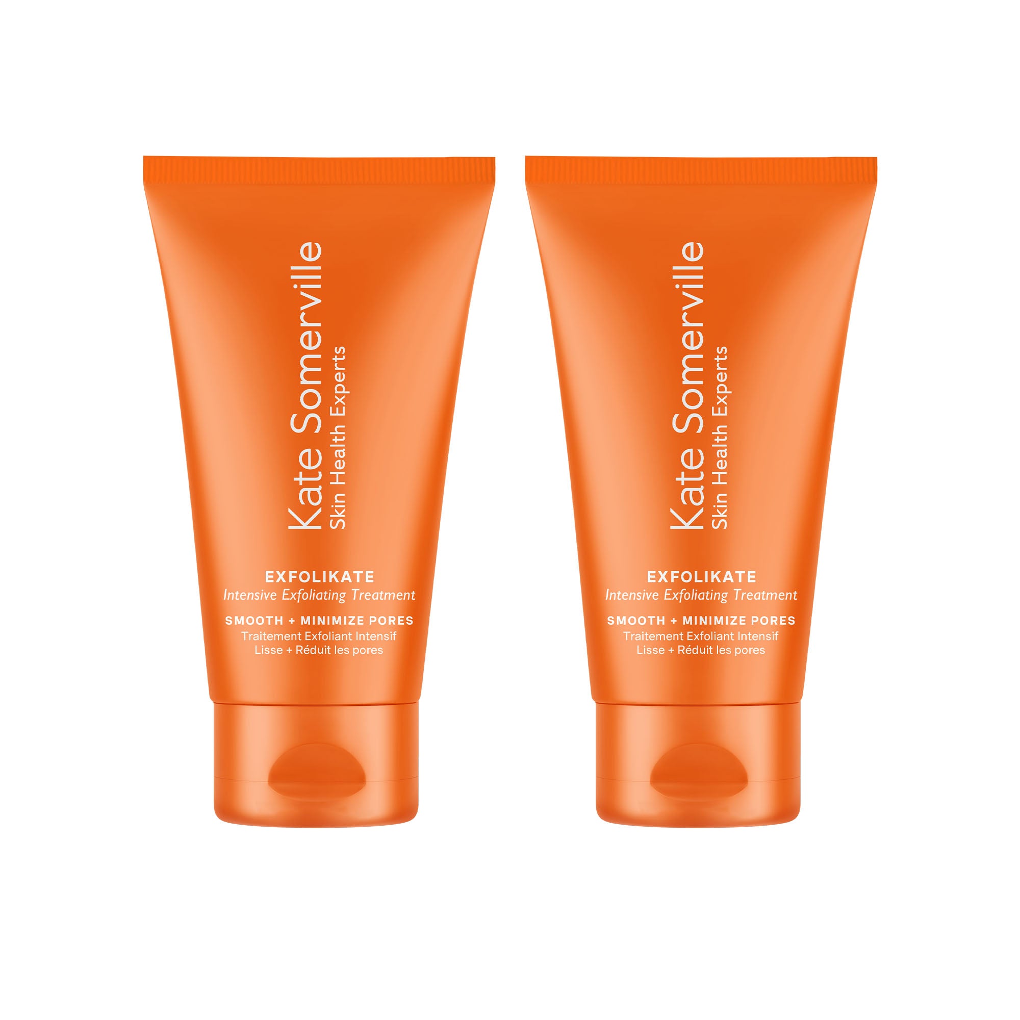 ExfoliKate® Intensive Exfoliating Treatment | Kate Somerville®