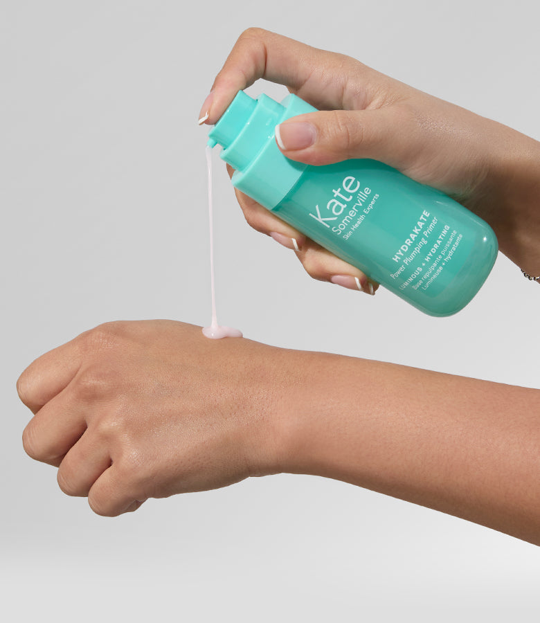 Image Context is Coming Soon