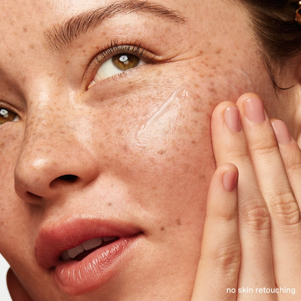 KateCeuticals® SuperCell Rejuvenation Serum