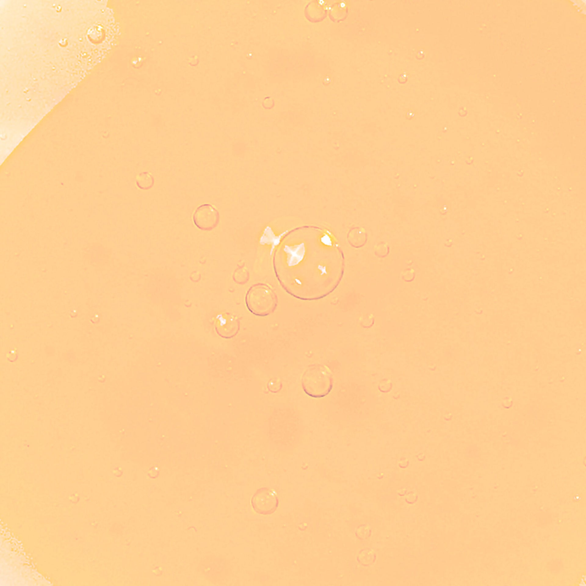 Gentle Daily Wash
