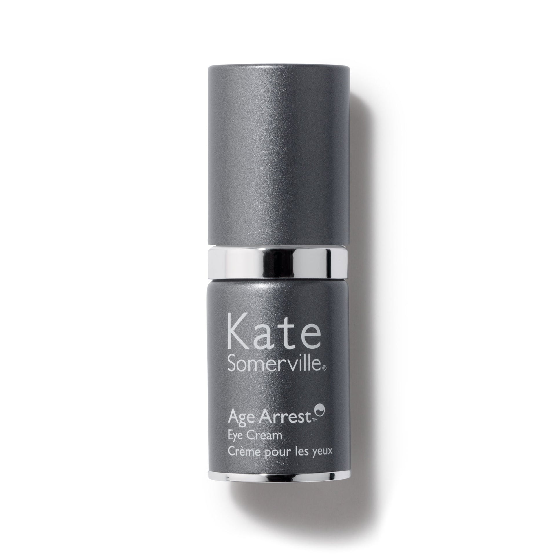 Age Arrest Eye Cream
