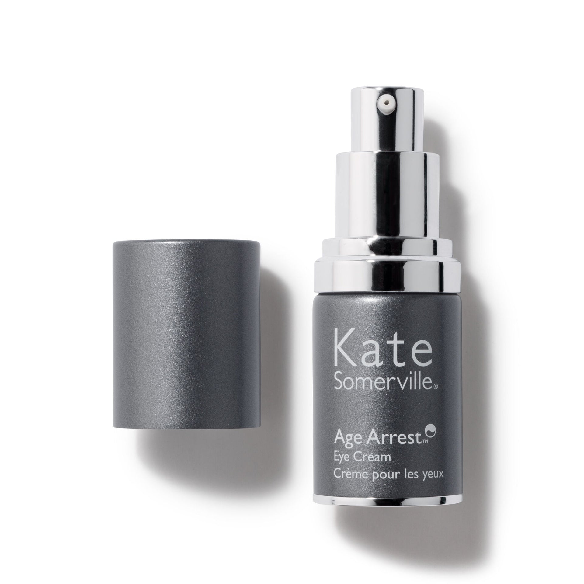 Age Arrest Eye Cream