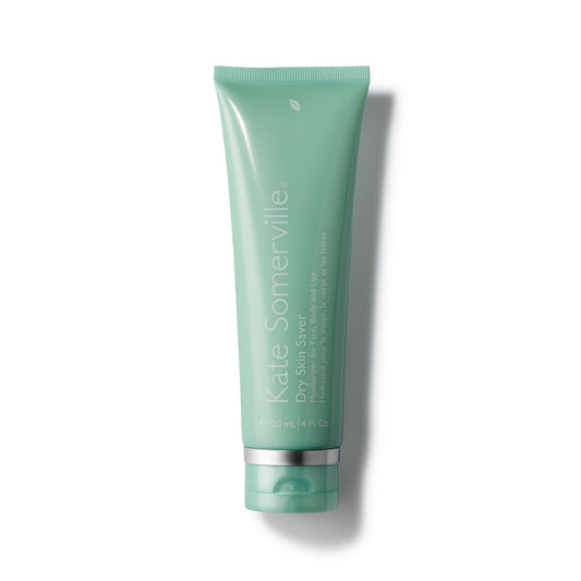 Dry Skin Saver