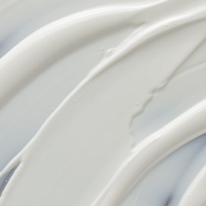 Daily Deflector™ Mineral  Face Sunscreen