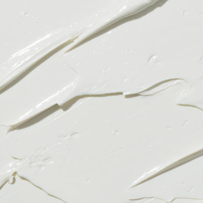 Daily Deflector™ Mineral  Face Sunscreen