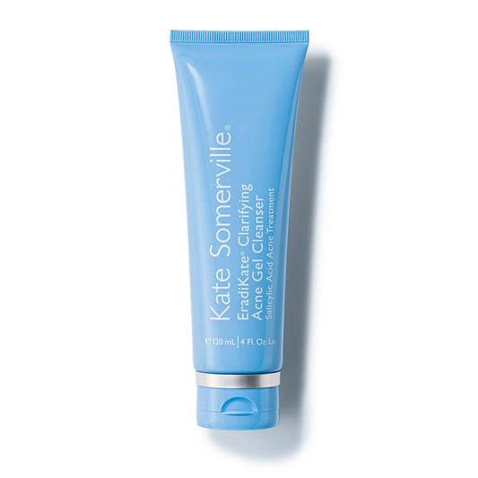 EradiKate™ Clarifying Acne Gel Cleanser