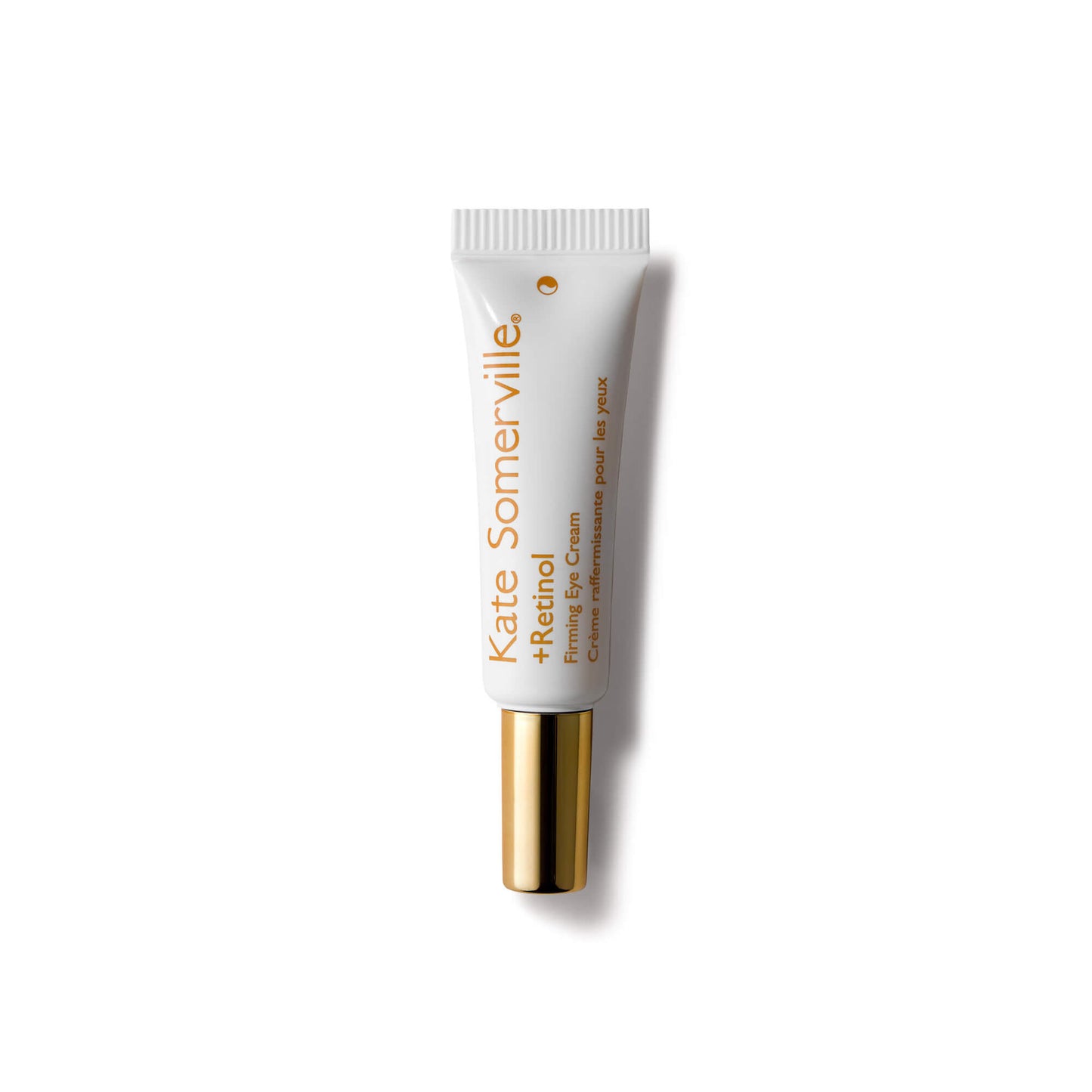 Retinol Try Me Kit