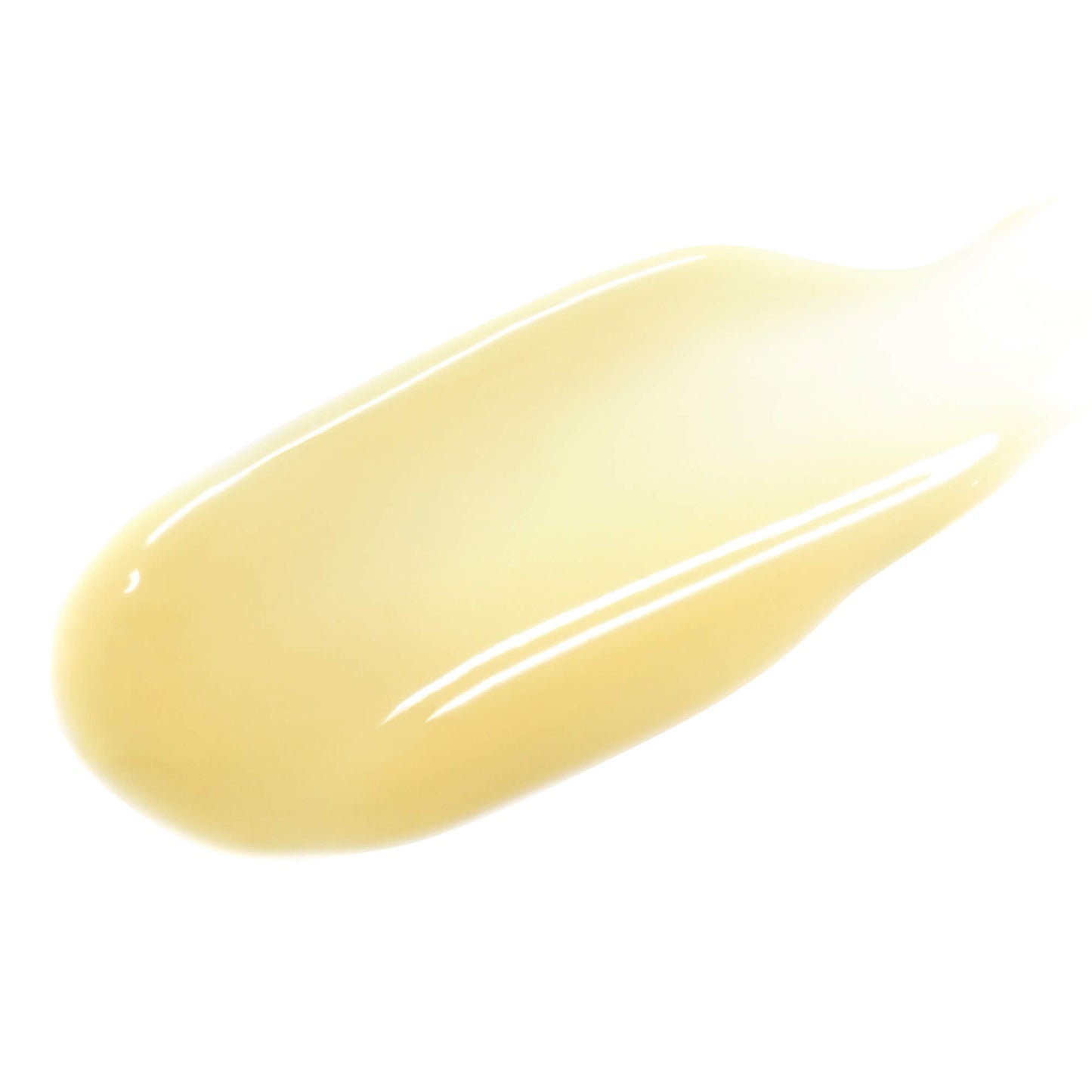 Retinol Try Me Kit