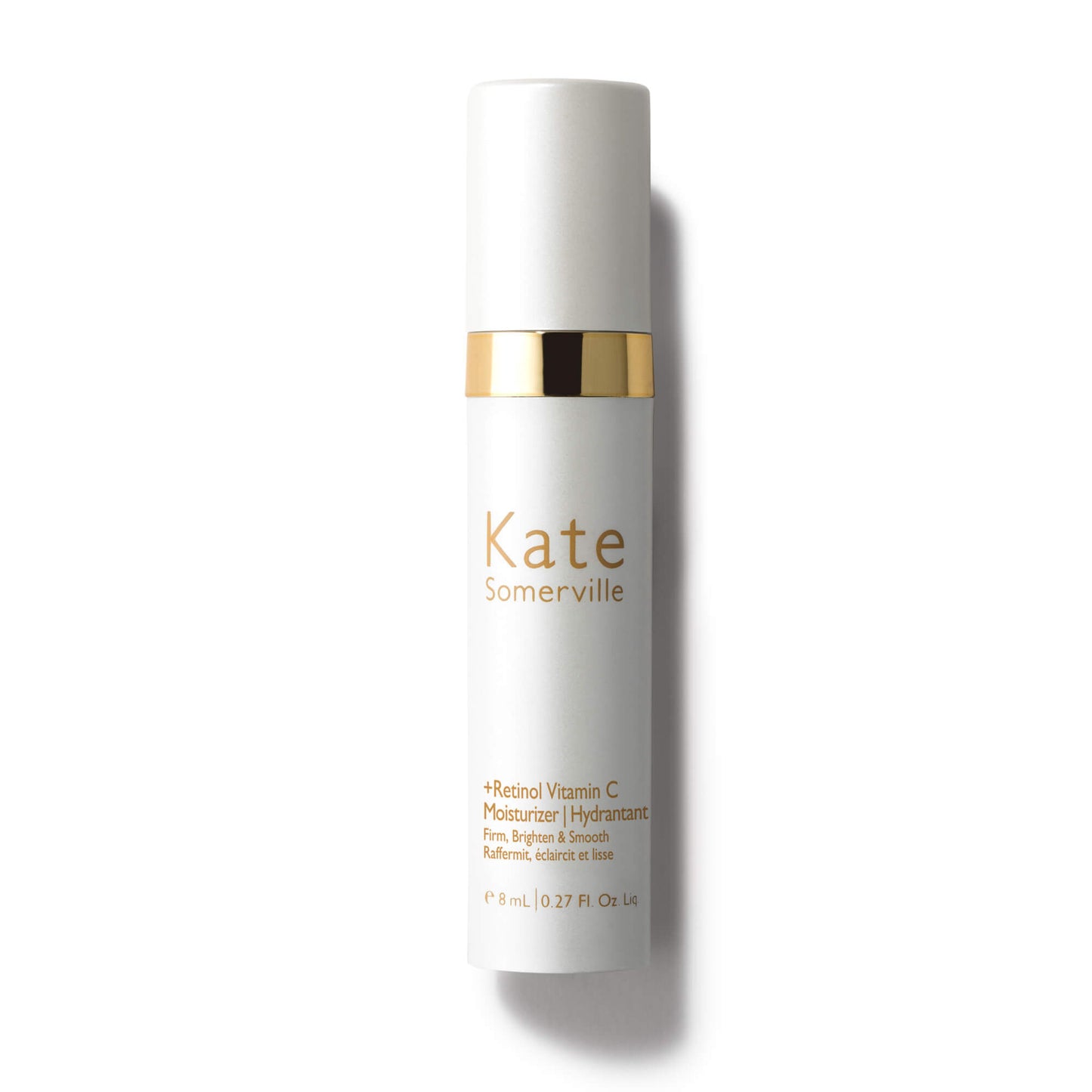 Retinol Try Me Kit