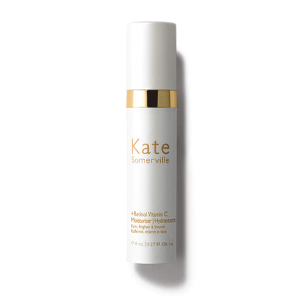 Retinol Try Me Kit