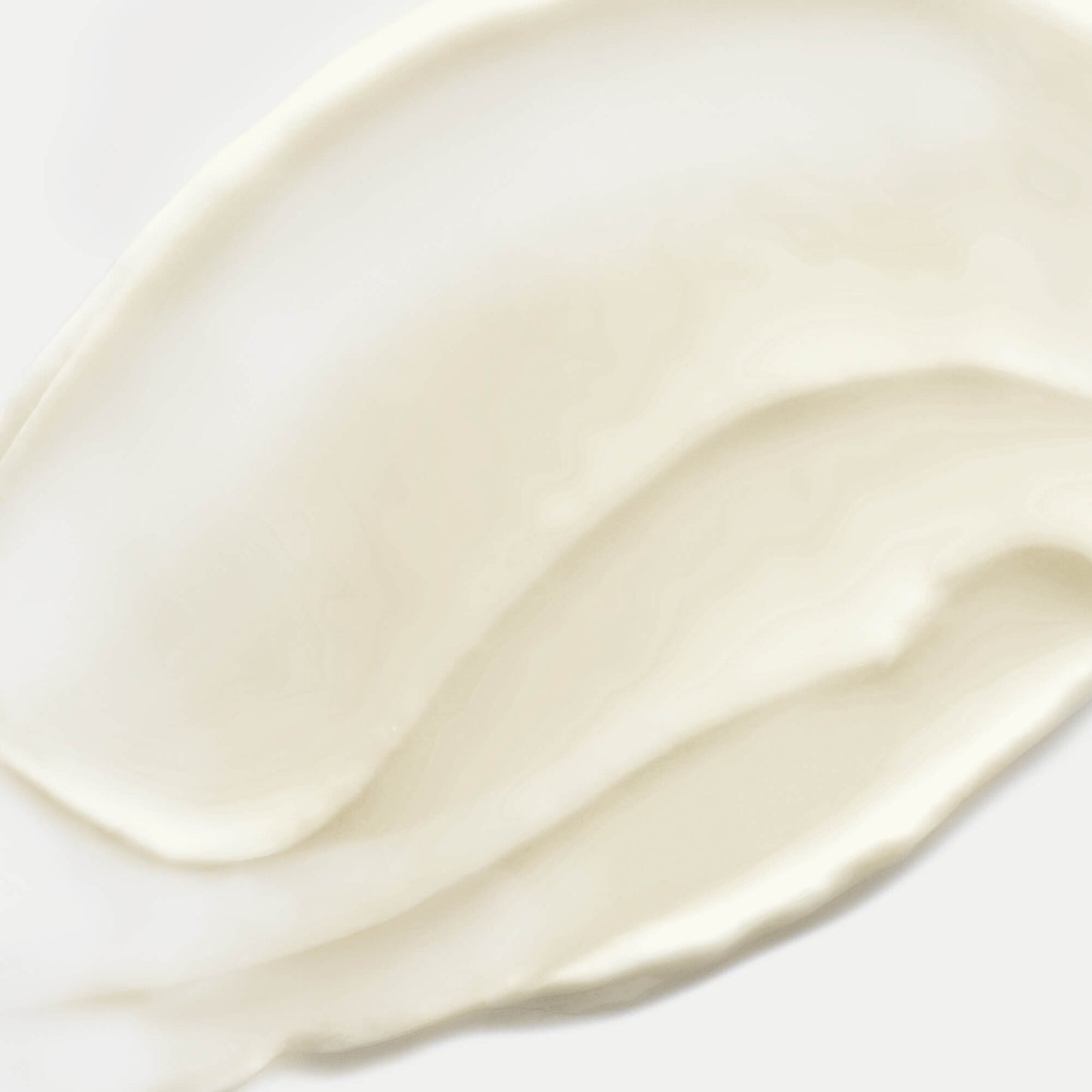 Retinol Try Me Kit